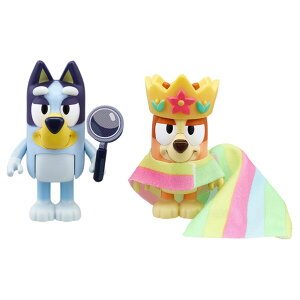 ^Jg~[ u[CȂ悵tBMAZbg NC[rSƃu[C u-CiJVtCMANC-rS [u-CiJVtCMANC-rS]