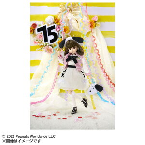 y11/1 Gg[ōőP5{z^Jg~[ J tHgWFjbNJ PEANUTS 75yearsAjo[T[Xk[s[X^C tIgWGjcNJ75THXk-s-X^C [tIgWGjc