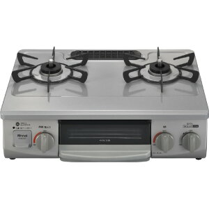 y11/1 Gg[ōőP5{ziC yvpKXpzKXe[u(Η) s[Xgbv Oʃpl/Vo[@V/XJCO[ RTE565GRL-LPG [RTE565GRLP]