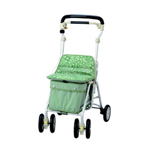 EBY Cg~jMyCY[LGN Cg~jMyCY-LGN [Cg~jMyCY-LGN]