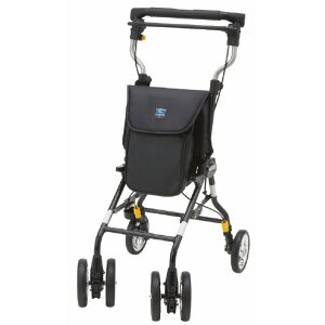 EBY CgXecvTNWk[{[IBK CgXecvTNWk-{-IBK [CgXecvTNWk-{-IBK]