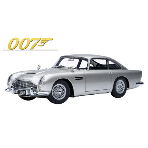 I[gA[g AXg}[` DB5 007/S[htBK[ {hJ[ AAAXgDB5007GF [AAAXgDB5007GF]