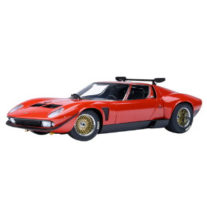 I[gA[g {M[j ~E SVR CI^ (bh) AA{~ESVRCI^ch [AA{~ESVRCI^ch]