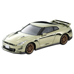 �g�~�[�e�b�N �g�~�J���~�e�b�h���B���e�[�W NEO LV-N NISSAN GT-R Premium edition T-spec 2024 model TLV�o�ח݌v1000����L�O�i LVN�j�c�T��GTRTSPEC2024���f�� [LVN�j�c�T��GTRTSPEC2024���f��]�yJSPM�z