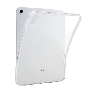 GR iPad(A16)p\tgNAP[X y NA TB-A25RUCCR [TBA25RUCCR]