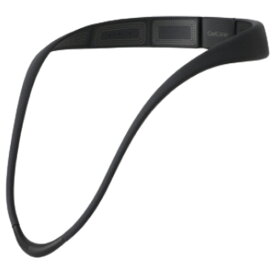 パナソニック 高周波治療器 コリコランループ ブラック EW-RA520-K [EWRA520K]【RNH】