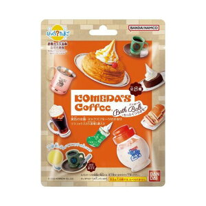 o_C т炽܂ 菊R_X `Ƃ났` rcN^}SR_CcgNcM [rcN^}SR_CcgNcM]