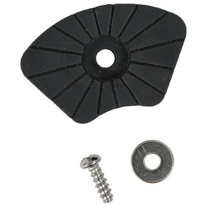 Tt@~[ X[hRNV ܂肽߂邠񂵂XebLppւS XAVXecLREJES [XAVXecLREJES]