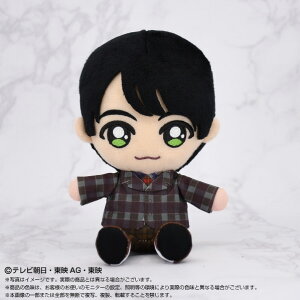 o_CkC q[[ʂ Ҍ ׎Y q--kCO~^PnLWE [q--kCO~^PnLWE]