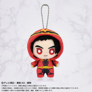 o_CkC q[[ϐg}XRbg SWEEt q--wV}XRcgSWEEt [q--wV}XRcgSWEEt]