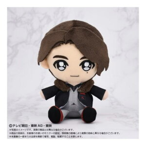 o_CkC q[[ʂ NI q--kCO~NI [q--kCO~NI]