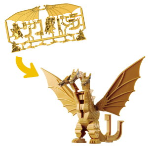 o_C Jif LOMh JifLOMh [JifLOMh]