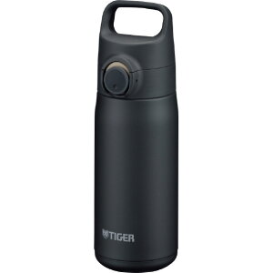 ^CK[ ^fM{g(0D5L) Xg[ubN MTA-J050KZ [MTAJ050KZ]yEGKPz