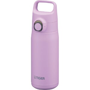 ^CK[ ^fM{g(0D5L) CbNsN MTA-J050PI [MTAJ050PI]yBLKPz