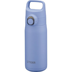 �^�C�K�[ �^��f�M�{�g��(0�D5L) �l���t�B���u���[ MTA-J050AH [MTAJ050AH]