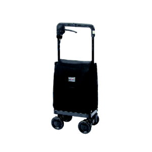 EBY L[CgSNBK L-CgSNBK [L-CgSNBK]