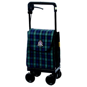 EBY L[CgSN^[^GN L-CgSN^-^GN [L-CgSN^-^GN]