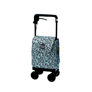 EBY L[CgSNyCY[BL L-CgSNyCY-BL [L-CgSNyCY-BL]