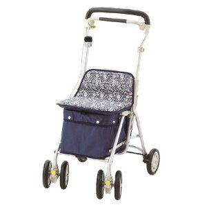 EBY Cg~jMR Cg~jMR [Cg~jMR]