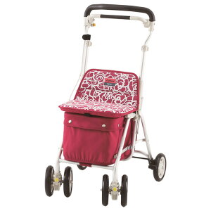 EBY Cg~jMC Cg~jMC [Cg~jMC]