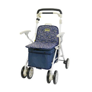 EBY wXocOMBniKR wXocOMBniKR [wXocOMBniKR]