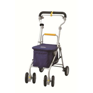 EBY Cg~jAWGc^NV Cg~jAWGc^NV [Cg~jAWGc^NV]