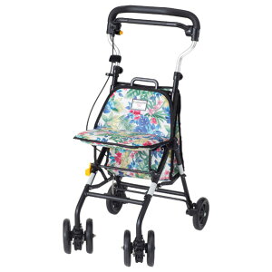 EBY L[g~jWt[ L-g~jWt- [L-g~jWt-]