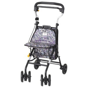 EBY L[g~jWyCgK L-g~jWyCgK [L-g~jWyCgK]