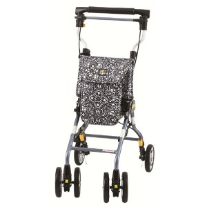 EBY CgXecvTNWk[{[IVcNBL CgXecvTNWk-{-IVcNBL [CgXecvTNWk-{-IVcNBL]