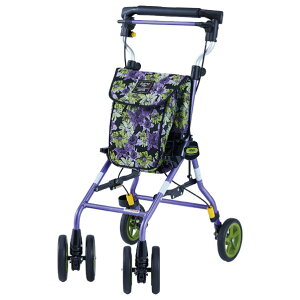 EBY CgXebvTNWk[{[KFVD CgXecvTNWk-{-KFVLT [CgXecvTNWk-{-KFVLT]