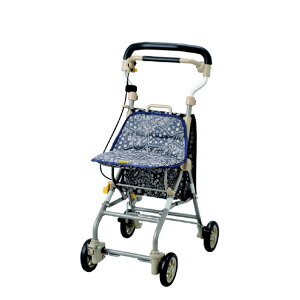 EBY L[g~jyCY[LR L-g~jyCY-LR [L-g~jyCY-LR]