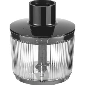 ZWILLING ZW XTEND�`���b�p�[ �u���b�N 53999-043-0 [539990430]