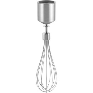 ZWILLING ZW XTEND�E�B�X�N �O���[ 53999-044-0 [539990440]