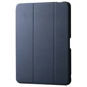 GR 11C`iPad Air(M3/M2) tbvP[X Ռz Pencil[ X[vΉ lCr[ TB-A25MSANV [TBA25MSANV]