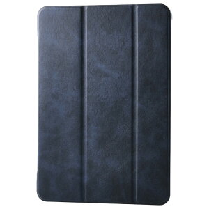 GR 11C`iPad Air(M3/M2) tbvP[X ^y wʃNA 2AO lCr[ TB-A25MWVNV [TBA25MWVNV]