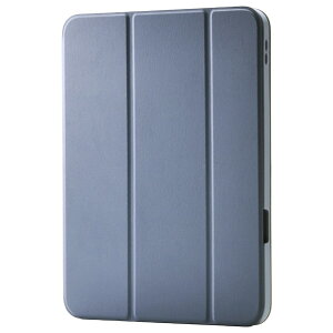 GR iPad(A16) tbvP[X Ռz Pencil[ X[vΉ u[O[ TB-A25RSABG [TBA25RSABG]