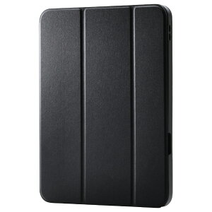 GR iPad(A16) tbvP[X Ռz Pencil[ X[vΉ ubN TB-A25RSABK [TBA25RSABK]yNVPMz