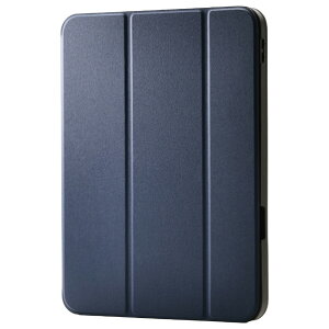 GR iPad(A16) tbvP[X Ռz Pencil[ X[vΉ ubN TB-A25RSANV [TBA25RSANV]