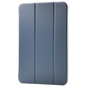 GR iPad(A16) tbvP[X ^y wʃNA 2AO u[O[ TB-A25RWVBG [TBA25RWVBG]