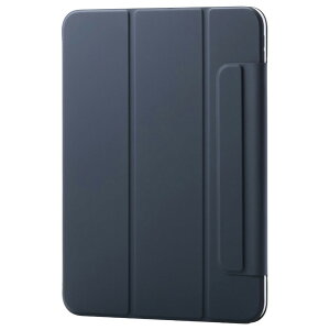 GR iPad(A16) tbvP[X ^ }OlbgE X[vΉ lCr[ TB-A25RWVPF2NV [TBA25RWVPF2NV]yBLKPz