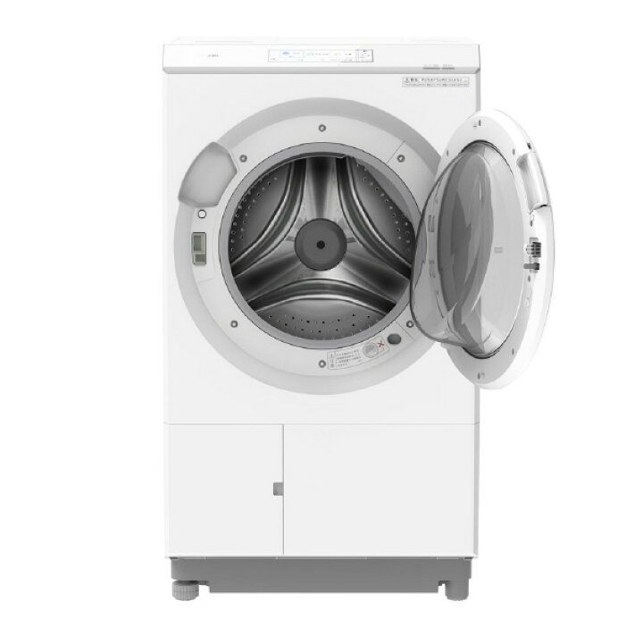 楽天市場】日立 【右開き】13．0kgドラム式洗濯乾燥機 e angle select 