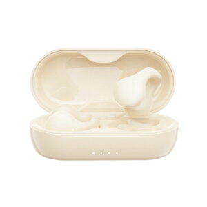 KINGLUCKY SCXI[vC[Jt x[W I131BG [I131BG]yEGKPz