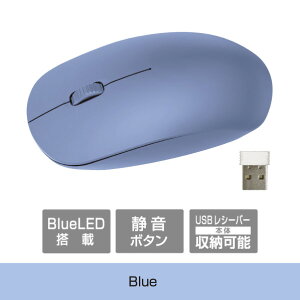 e angle �É�����BlueLED�}�E�X �u���[ ANGV-CSMSW3-A-BL [ANGVCSMSW3ABL]�ySPMP�z