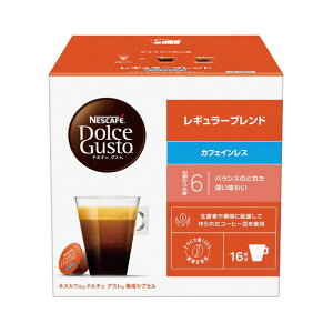 lX lXJtF h`FOXgpJvZ M[uh JtFCX CAF16001 [CAF16001]