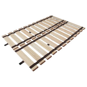 y11/1 Gg[ōőP5{zIX}bN ːyʕL̂xbh [ _u MY-140 [MY140]