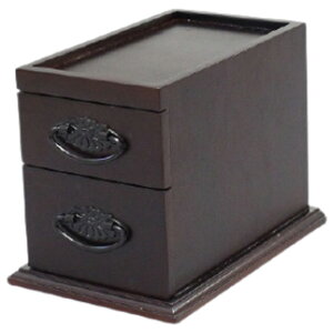 IX}bN dOłg a~j`FXg 2i SDC-152BR [SDC152B]