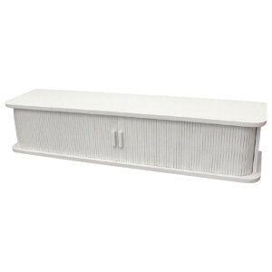 IX}bN VR؋ːJE^[[ |Wo 90cmX^_[h KTX-90W [KTX90W]