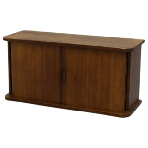 IX}bN VR؋ːJE^[[ |Wo 60cmnC KTX-6029DB [KTX6029DB]