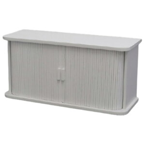 IX}bN VR؋ːJE^[[ |Wo 60cmnC KTX-6029W [KTX6029W]