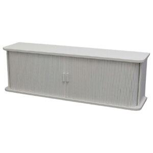 IX}bN VR؋ːJE^[[ |Wo 90cmnC KTX-9029W [KTX9029W]